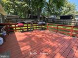 1 David Court - Photo 19