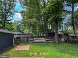 1 David Court - Photo 21