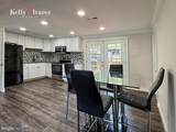 1 David Court - Photo 5