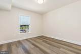 826 Quince Orchard Boulevard - Photo 10