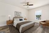 826 Quince Orchard Boulevard - Photo 12