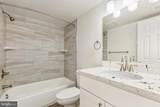 826 Quince Orchard Boulevard - Photo 14