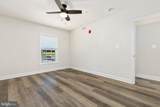 826 Quince Orchard Boulevard - Photo 16