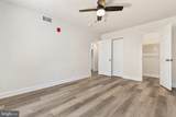 826 Quince Orchard Boulevard - Photo 17