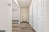 826 Quince Orchard Boulevard - Photo 18