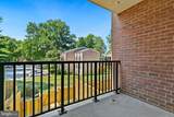 826 Quince Orchard Boulevard - Photo 19