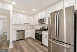 826 Quince Orchard Boulevard - Photo 2