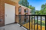 826 Quince Orchard Boulevard - Photo 20