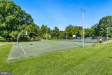 826 Quince Orchard Boulevard - Photo 26