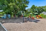 826 Quince Orchard Boulevard - Photo 28