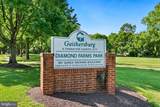 826 Quince Orchard Boulevard - Photo 29