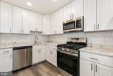 826 Quince Orchard Boulevard - Photo 3