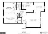 826 Quince Orchard Boulevard - Photo 30