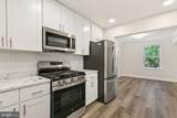 826 Quince Orchard Boulevard - Photo 4