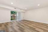826 Quince Orchard Boulevard - Photo 6