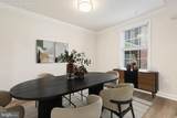 826 Quince Orchard Boulevard - Photo 7