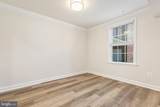 826 Quince Orchard Boulevard - Photo 8
