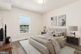 826 Quince Orchard Boulevard - Photo 9