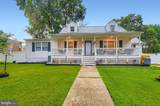 1002 Lee Road - Photo 1