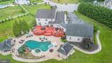 21 Forrest Court - Photo 40