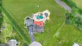 21 Forrest Court - Photo 41