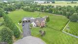 21 Forrest Court - Photo 42