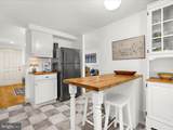 285 Laguna Circle - Photo 4