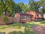 285 Laguna Circle - Photo 53