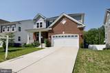 4322 Shakespeare Circle - Photo 1