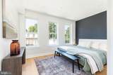 3843 Ridge Avenue - Photo 12