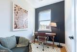 3843 Ridge Avenue - Photo 14