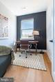 3843 Ridge Avenue - Photo 15