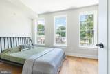 3843 Ridge Avenue - Photo 17