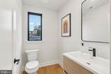 3843 Ridge Avenue - Photo 19