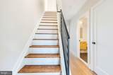 3843 Ridge Avenue - Photo 24
