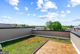 3843 Ridge Avenue - Photo 26