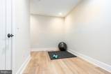 3843 Ridge Avenue - Photo 29