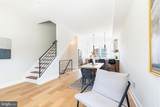 3843 Ridge Avenue - Photo 3