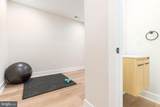 3843 Ridge Avenue - Photo 30