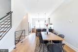 3843 Ridge Avenue - Photo 4