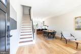 3843 Ridge Avenue - Photo 5