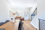 3843 Ridge Avenue - Photo 6