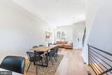 3843 Ridge Avenue - Photo 7