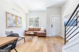 3843 Ridge Avenue - Photo 8