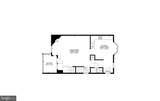 600-A Tazewell Street - Photo 45