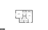 600-A Tazewell Street - Photo 46