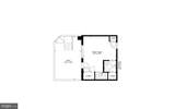 600-A Tazewell Street - Photo 48