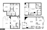 600-A Tazewell Street - Photo 49