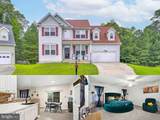 21579 Gordon Court - Photo 1