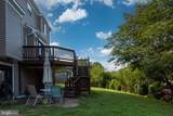 149 Northampton Boulevard - Photo 54